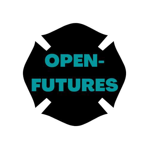 open-futures