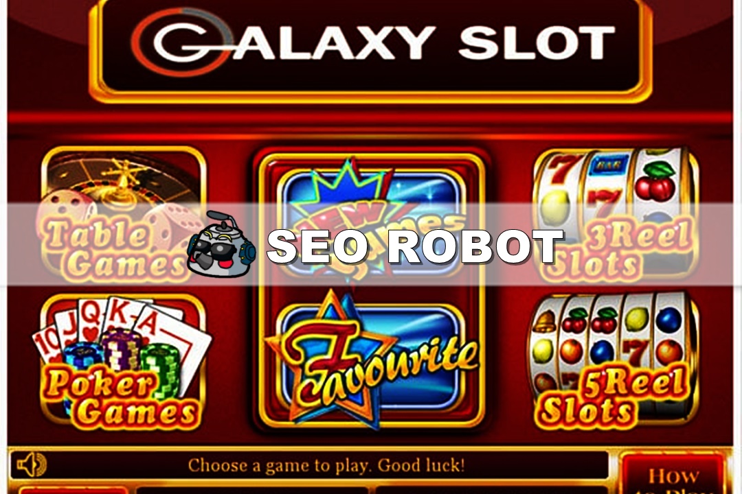 Daftar Keuntungan Hanya Untuk Pemain Di Situs Slots Online Resmi