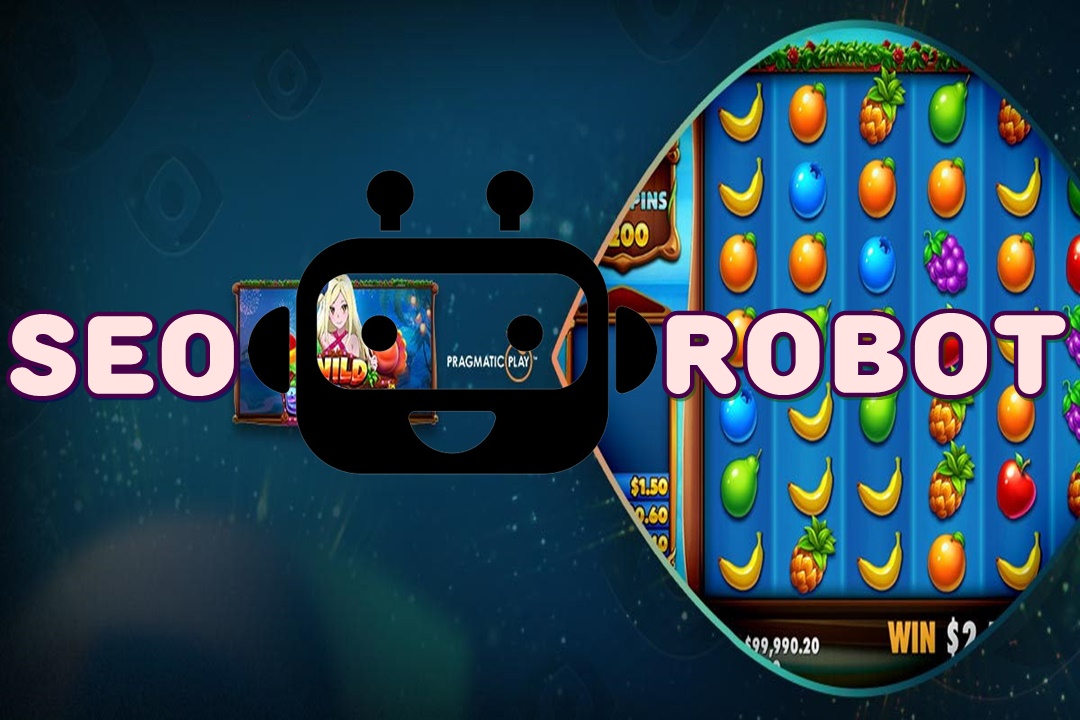 Cara Menang Main Slot Online Deposit Pulsa