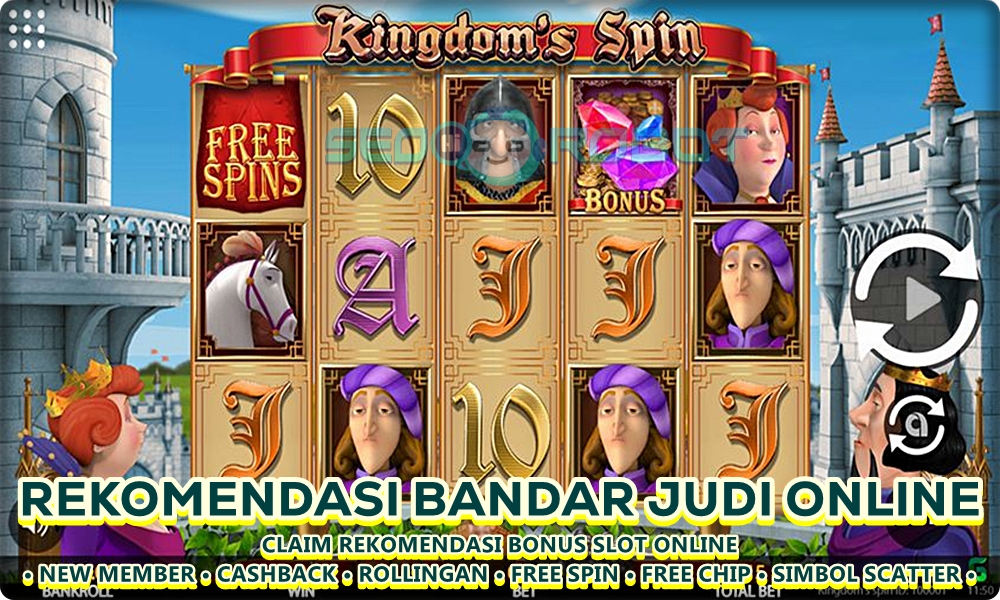 Situs Slot Deposit Tanpa Potongan Direkomendasikan Mustang303